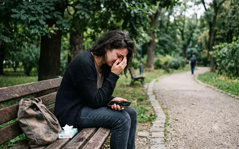 Horoscop 7 iulie 2026. O zodie trece printr-o despărțire dureroasă