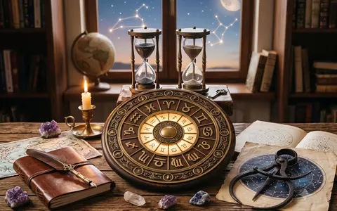 Horoscop săptămânal 10 - 16 august 2026. Momente decisive și schimbări importante
