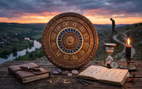 Horoscop 9 august 2026. Sfârșit de săptămână cu momente grele pentru o zodie