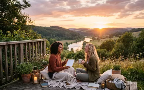 Horoscop 11 iulie 2026. Zi de weekend cu noroc pentru două zodii
