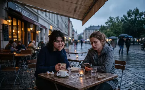 Horoscop 5 iulie 2026. Sfârșit de săptămână cu ghinion pentru două zodii