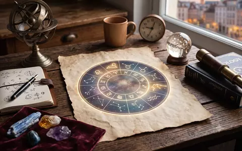 Horoscop 5 august 2026. Trei zodii au parte de o zi excelentă pe plan profesional