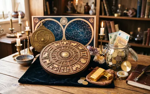 Horoscop 31 iulie 2026. Surprize pe plan financiar pentru o zodie