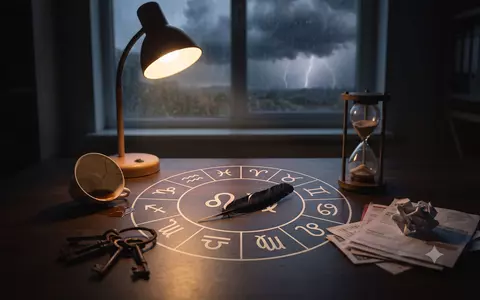 Horoscop 26 iulie 2026. Sfârșit de săptămână plin de probleme și necazuri pentru o zodie