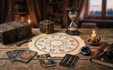 Horoscop 13 iulie 2026. Început de săptămână plin de provocări pentru o zodie