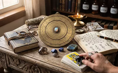 Horoscop 10 august 2026. Început de săptămână cu numeroase provocări