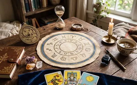 Horoscop 1 august 2026. Început de lună cu provocări, clarificări și energie nouă pentru toate zodiile