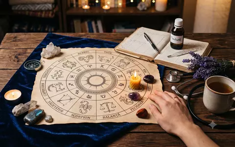 Horoscop 11 august 2026. O zodie află că se confruntă cu probleme de sănătate