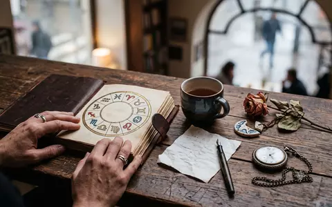 Horoscop 20 iulie 2026. Început de săptămână plin de dezamăgiri și regrete pentru două zodii