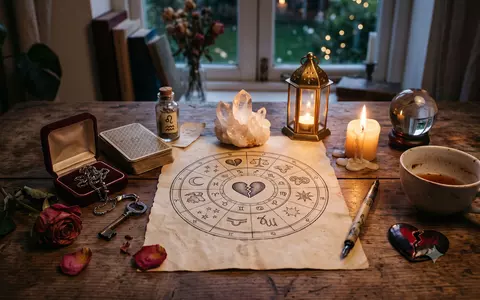 Horoscop 29 iulie 2026. Două zodii suferă din dragoste și au parte de dezamăgiri