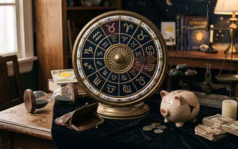 Horoscop 23 iulie 2026. Perioadă dificilă pe plan financiar pentru două zodii