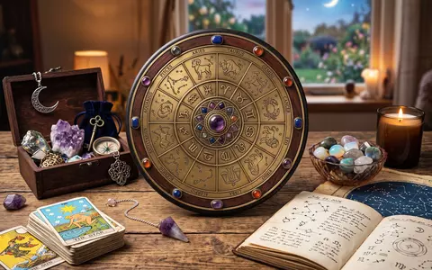 Horoscop 25 iulie 2026. Zi plină de surprize pentru mai multe zodii