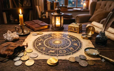 Horoscop 27 iulie 2026. Zi norocoasă din punct de vedere financiar pentru două zodii