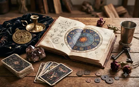Horoscop 30 iulie 2026. Trei zodii au parte de ghinion pe toate planurile