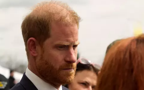 Prințul Harry a pierdut procesul cu Daily Mail privind obținerea ilegală de informații. Decizia instanței: „Reclamanții nu au reușit să aducă dovezi”