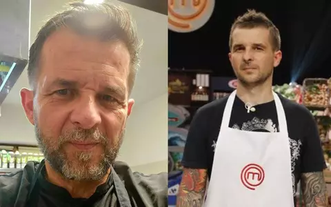 Soția lui Alexandru Hora, fost finalist MasterChef, a murit la doar 39 de ani: „Astăzi s-a frânt o parte din sufletul meu”