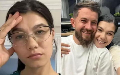 Ileana Sterp, adevărul despre divorț și relația actuală cu Daniel Aloman: "Încerc să-mi găsesc liniștea și echilibrul". Cum au reacționat cei doi copii după despărțirea lor