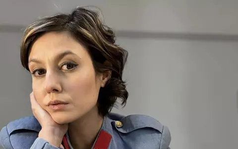Ada Galeș a vorbit pentru prima dată despre sarcina dorită pe care a pierdut-o: "La un risc mare nici nu mă gândeam. Nu a mai fost nevoie să aleg, pentru că alesese corpul meu înaintea mea"