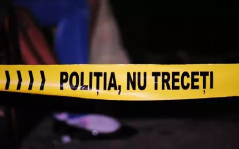 Un bărbat de 54 de ani, găsit mort în mașină, în parcarea "Beach, Please!", la Costinești. Venise la festival împreună cu fiul său minor: "Personalul medical a intervenit de urgență"