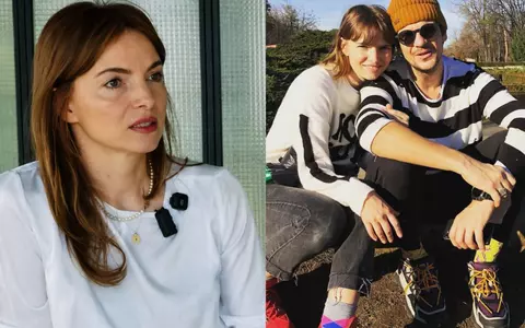Tudor Chirilă și iubita lui, Iulia Mîzgan, au fost înșelați cu 30.000 de euro când și-au renovat pensiunea: „Nu am avut depresie din dragoste, cum am avut depresie de la constructori”