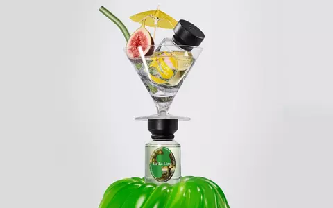Ce este un parfum de nișă și de ce sunt tot mai populare parfumurile inspirate din ingrediente exotice?