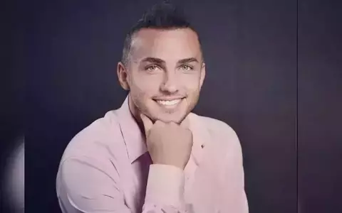 E foc și pară! Ce măsuri ia Mihai Trăistariu în cazul turiștilor care fac rezervare la apartamentele lui, dar nu mai vin: "De draci am ajuns să îi notez cu ”nu”. Au ”nu” în față când mai vor să facă rezervare" / EXCLUSIV