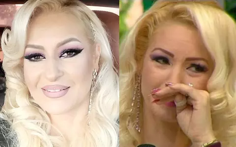 Mirela Năsturică, mărturisiri dureroase despre tatăl ei, la două luni de la moartea sa: ”Greu va fi toată viața mea. Pe un părinte nu îl înlocuiește nimeni”. Ce i-a transmis acesta în vis / EXCLUSIV