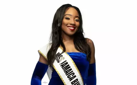 LaToya Malcolm, finalistă Miss Universe Jamaica, a murit la doar 35 de ani: „Este o pierdere uriașă pentru familia ei și pentru întreaga comunitate”