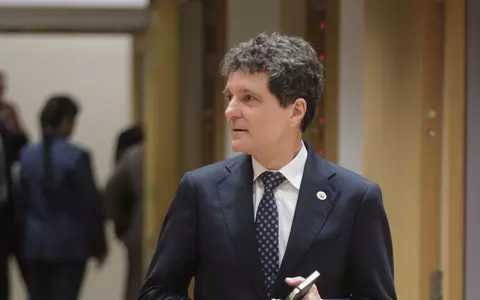 Cu ce propunere de premier merge PNL la discuțiile de luni cu Nicușor Dan: "Dacă domnii de la PSD fac majoritate cu AUR, nu au decât să strângă voturile"