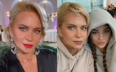 Cum i-a explicat Paula Chirilă fiicei sale că divorțează: „M-a rupt atunci, mi-am dat seama că noi uităm să fim copii”. În ce relație este adolescenta cu tatăl ei acum