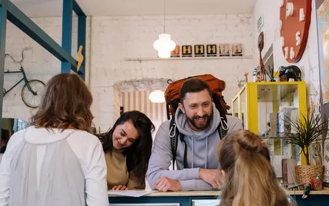 8 probleme care reduc numărul rezervărilor unei unități de cazare