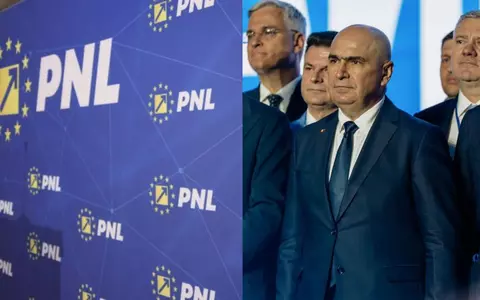Reacția PNL după ce a pierdut și la Curtea de Apel București procesul privind Congresul Extraordinar: „Nu vom accepta influențarea deciziilor de către persoane sau grupuri care promovează interesele PSD”