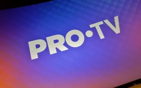 Pro TV reacţionează după amenda de 4 milioane de euro de la Consiliul Concurenţei: "Nu reflectă în mod corect faptele şi este eronată"