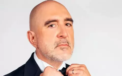 Cine l-a ajutat pe Răzvan Exarhu în perioada studenției și ce i s-a reproșat când s-a angajat prima dată la radio: "Le-am spus că sunt din Brăila și că e ușor deplasată aprecierea" / EXCLUSIV