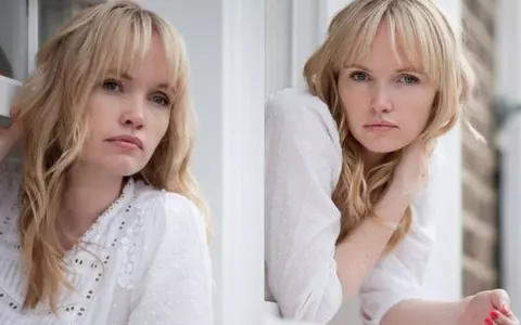 Slaine Kelly, starul din „The Tudors”, a murit la doar 43 de ani, răpusă de o boală nemiloasă: „Spiritul ei va trăi mai departe în toți cei care au cunoscut-o”