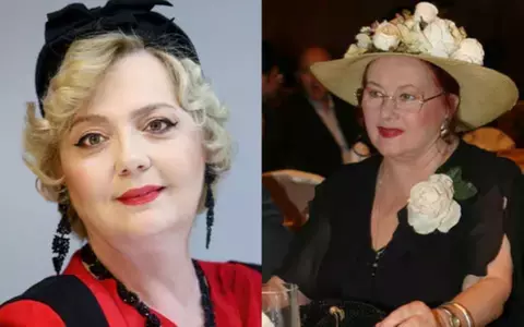 Emilia Popescu, adevărul despre zvonul că regretata Stela Popescu ar fi fost mama ei: "Unul chiar m-a scuipat pe stradă. Nu credea nimeni!"