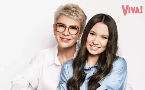 Teo Trandafir, sinceră despre viața fără fiica ei, Maia. Cum s-a schimbat relația lor: „Legătura dintre noi nu ne-o ia nimeni!” / EXCLUSIV