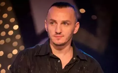 Mihai Trăistariu, probleme cu turiștii, pe litoral! Cu ce neplăceri se confruntă artistul: ”Pleacă cu câte o oală de ciorbă, se vopsesc la mare și se șterg pe cap cu prosoapele, apoi trebuie să le aruncăm. La fel și lenjeria” / EXCLUSIV