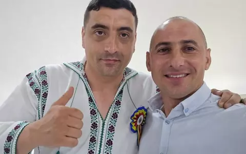 Un lider AUR a picat din nou BAC-ul, la 39 de ani. Nicolae Milcă este suspectat că ar fi încercat să copieze la examen