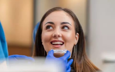Tratamente personalizate pentru un rezultat estetic natural la Northo