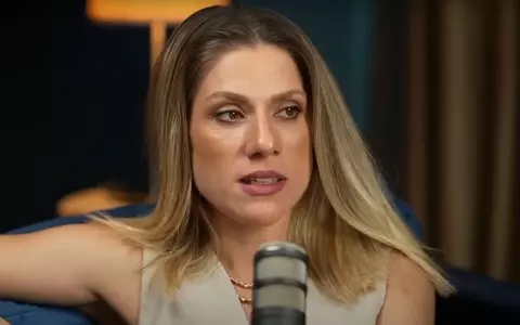 Tily Niculae trage un semnal de alarmă după ce Victoria Ionescu și-a luat viața la 22 de ani: "Depresia nu este o rușine. Nu este un moft. Nu este lipsă de voință. Și, mai ales, nu este ceva ce trebuie ascuns sub preș"