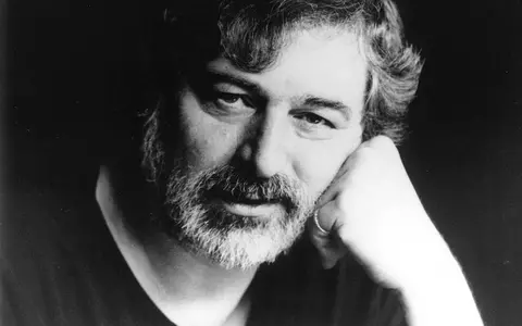 A murit Francesco Guccini! Legendarul cântăreț și compozitor italian avea 86 de ani: "Trăim acest moment de durere în cea mai mare intimitate"