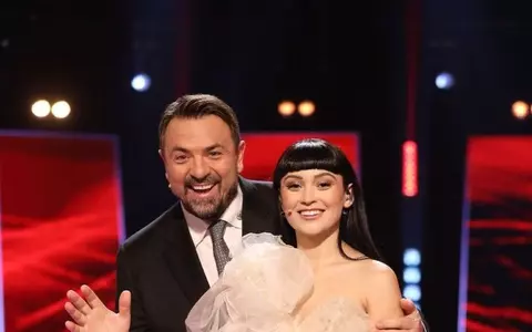 Horia Brenciu, mesaj pentru Irina Rimes legat de plecarea de la Vocea României, chiar de ziua ei: "Eu încă sper să se răzgândească. Mi-e dragă fata asta"
