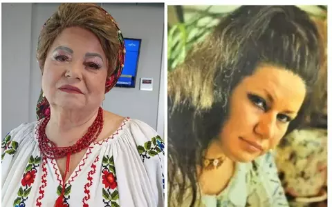 Saveta Bogdan dezvăluie cum a murit, de fapt, Ileana Sărăroiu, la doar 41 de ani: "A fost în America și a vrut să se opereze acolo, dar nu a vrut. Ea nu a zăcut!"