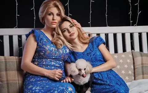 Valerie Lungu, din nou în conflict cu mama ei! Victoria îi reproșează fiicei că a uitat de unde a plecat: "Oare până la 32 de ani nu ai avut nimic bun în viața ta? Dacă a fost atât de rău, de ce ai stat atât de mult?"