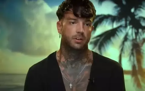 Cine sunt și cum arată 7 dintre ispitele masculine de la Insula Iubirii 2026. George "Jaguarul" revine în Thailanda cu planuri mari: "Persoana perfectă"