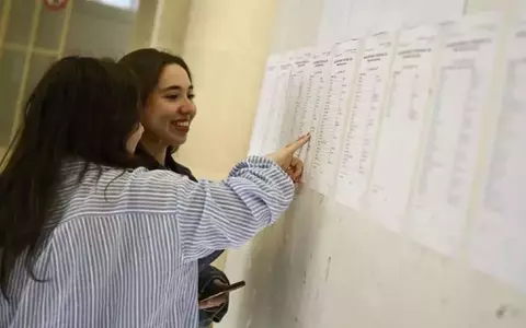 Rezultatele BAC 2026, sesiunea de toamnă, au fost publicate. Unde pot fi văzute notele și cum se depune contenstația