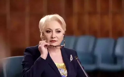 Viorica Dăncilă, mesaj dur pentru Ilie Bolojan: „Domnule prim-ministru, rolul dumneavoastră nu este să faceți nici economie la aer condiționat, nici la lumină, ci să găsiți soluții pentru dezastrul în care ați dus țara”