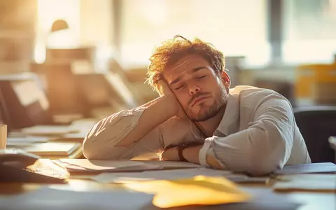 "Brain fog": Cum explică neurologii stările de confuzie și deciziile pripite pe timp de caniculă