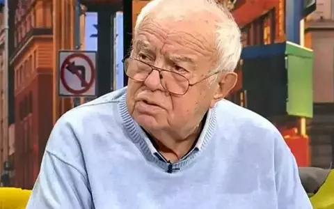 Cum arată casa din 2 Mai a lui Alexandru Arșinel, la patru ani de la decesul marelui actor. Detaliul neașteptat observat de turiști